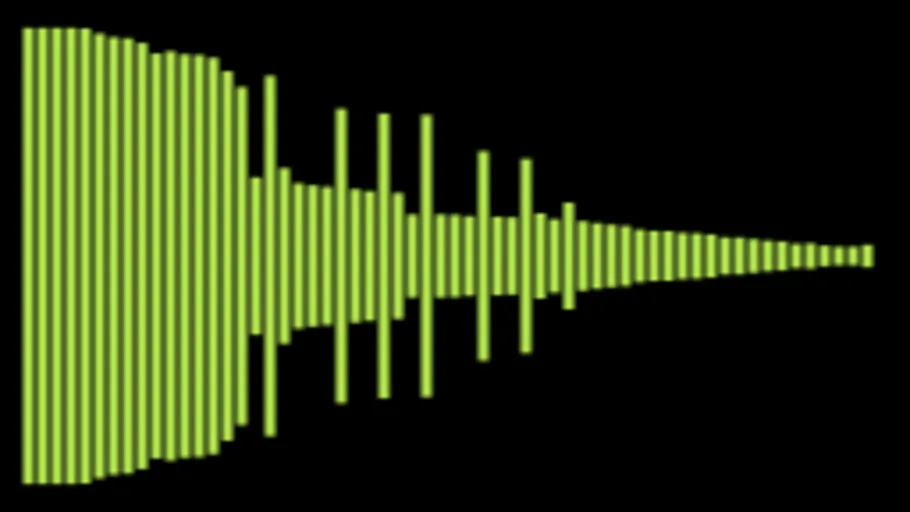 Sfx Wpn Cannon 3
