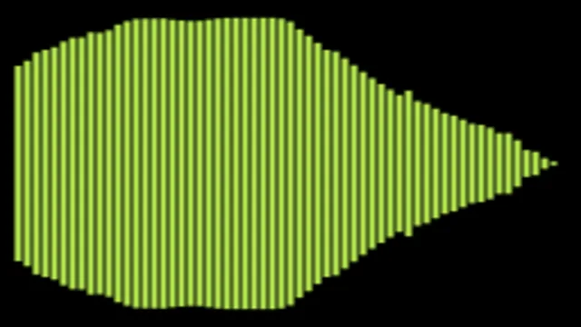 Sfx Wpn Grenadewhistle 2