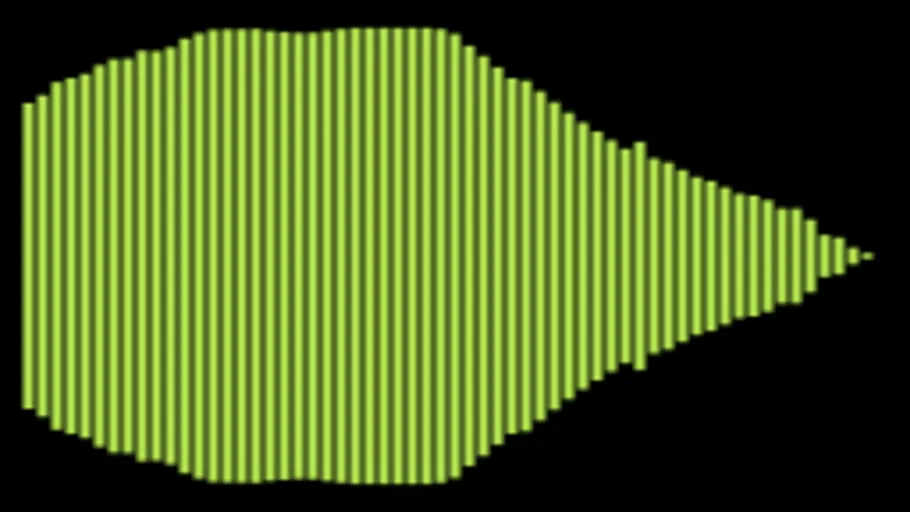 Sfx Wpn Grenadewhistle 2