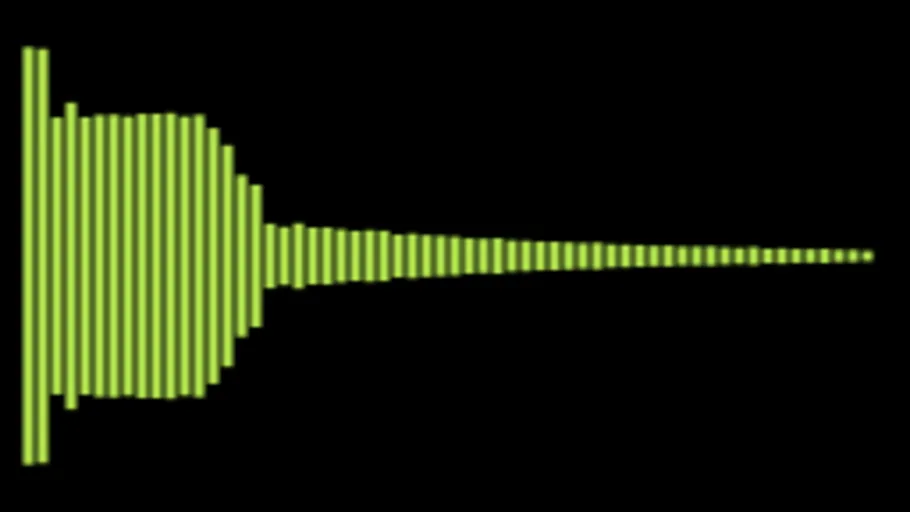 Sfx Wpn Laser 11