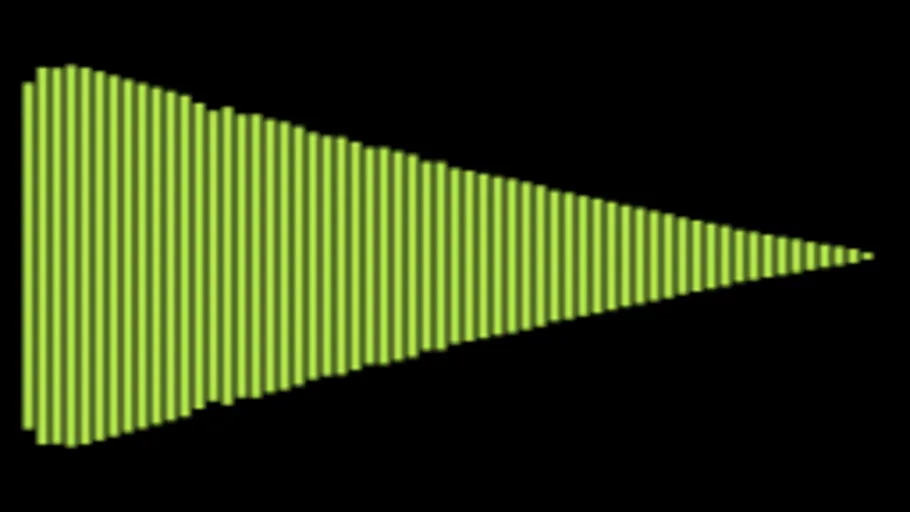 Sfx Wpn Laser 4