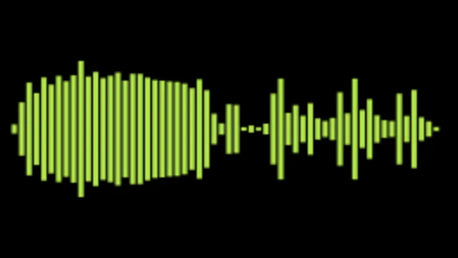 Sfx Wpn Machinegun Loop 1