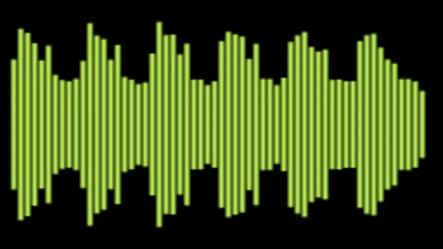 Sfx Wpn Machinegun Loop 6