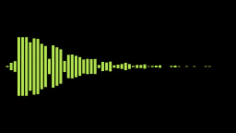 Sfx Wpn Noammo 1