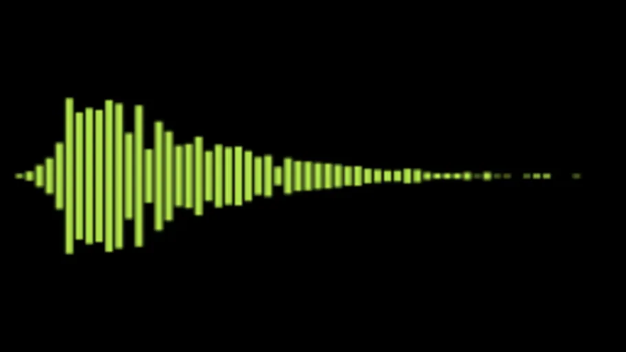 Sfx Wpn Noammo 2