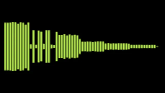 Sfx Wpn Punch 2