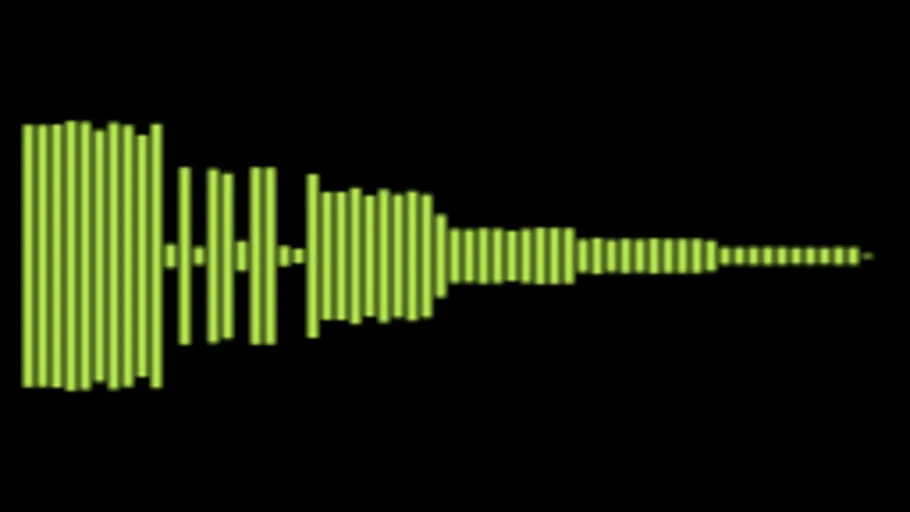 Sfx Wpn Punch 2