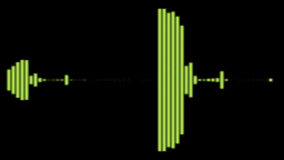 Sfx Wpn Reload
