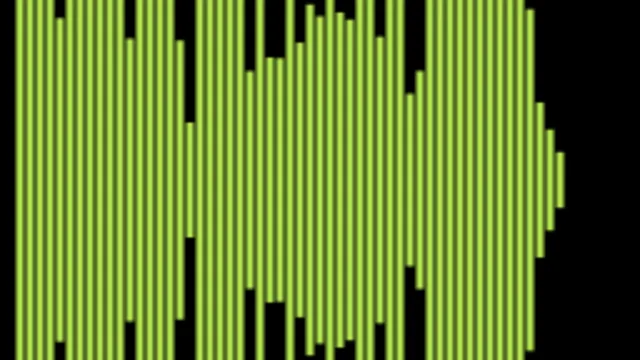 Simple Duet
