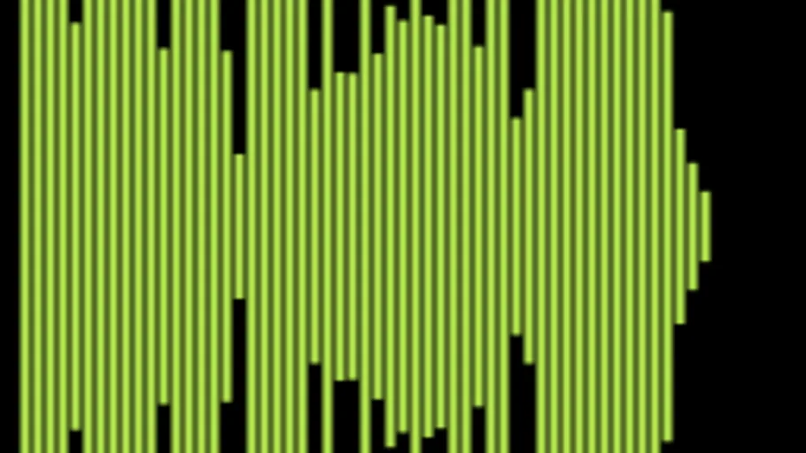 Simple Duet