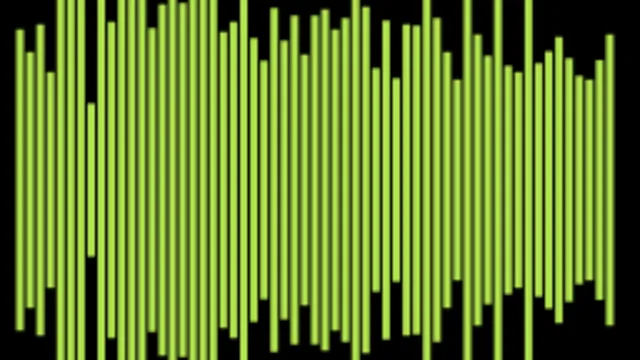 Snare 002