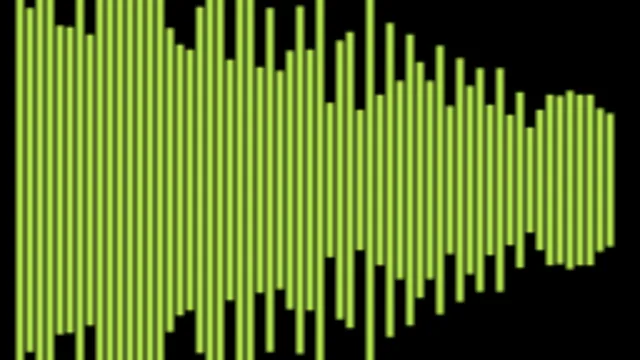 Snare 003