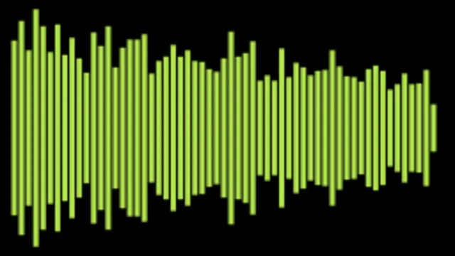 Snare 005