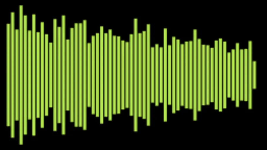 Snare 005