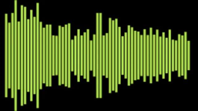 Snare 006