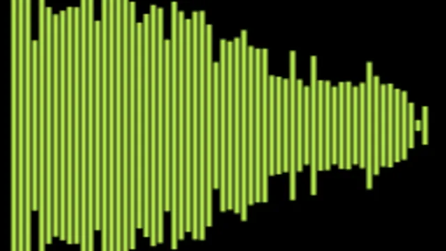 Snare 007