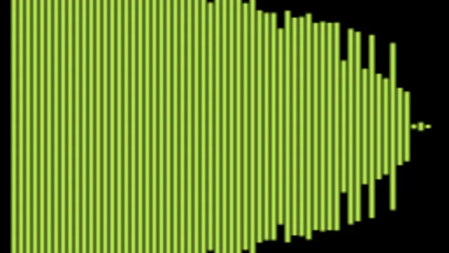 Snare 010