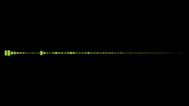 Step Cloth 2