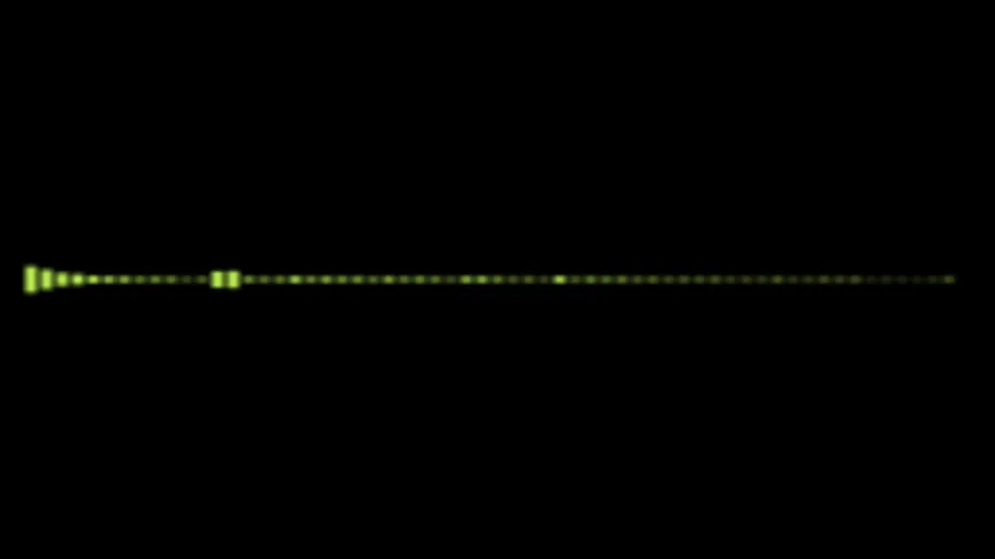 Step Cloth 3