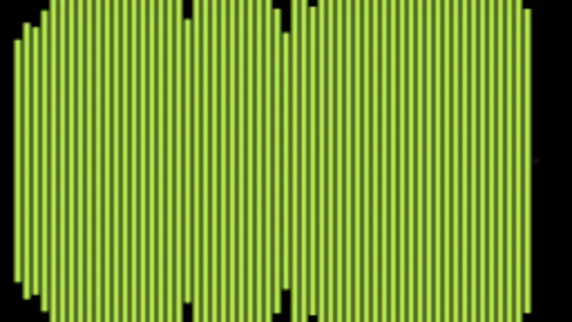 Stringquinthess 38