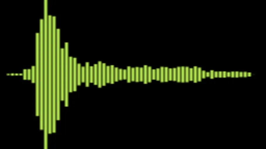 Switch 12