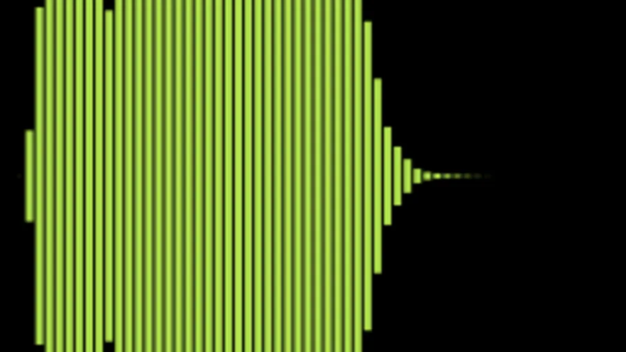 Synth Beep 02