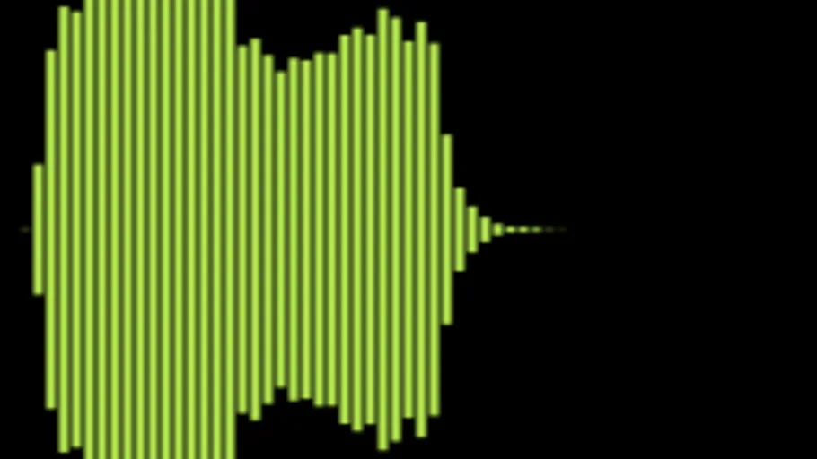 Synth Beep 03
