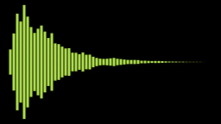 Synth Laser 02