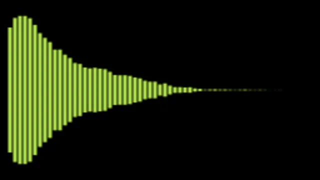 Synth Laser 05
