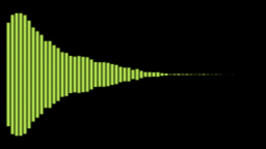 Synth Laser 05