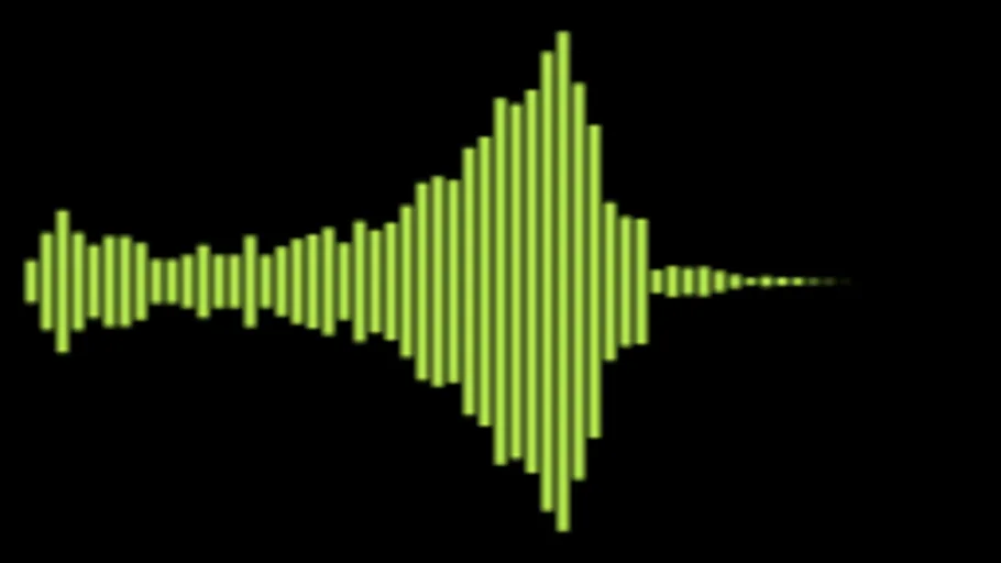 Synth Misc 05