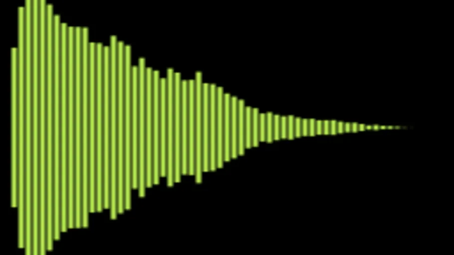 Synth Misc 10