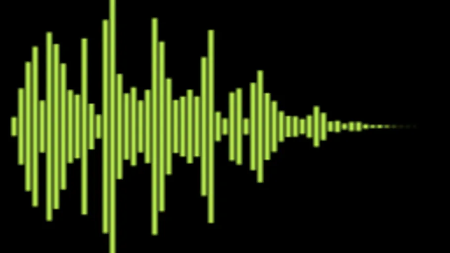 Synth Misc 11