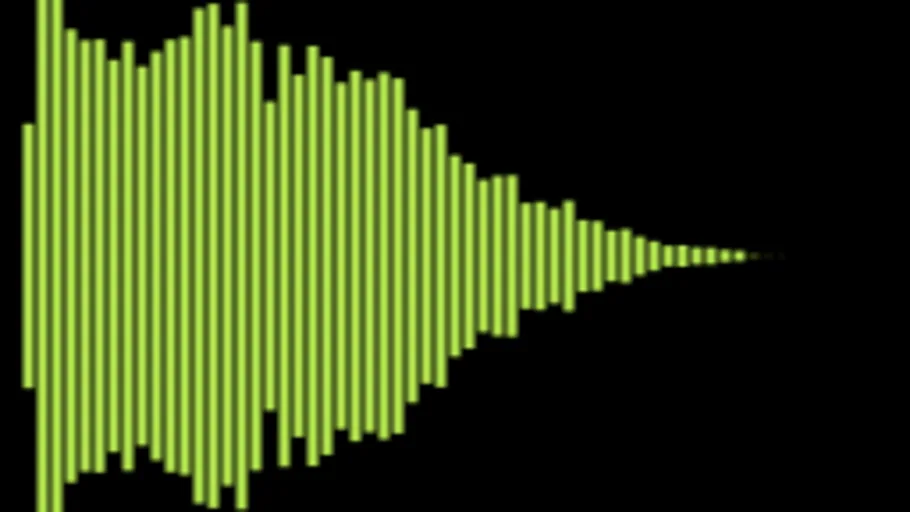 Synth Misc 13