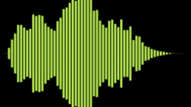 Synth Misc 14