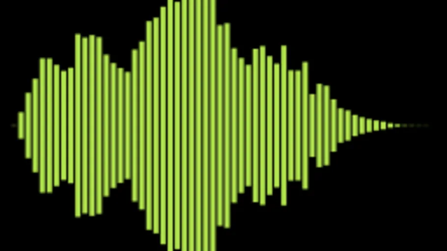 Synth Misc 14