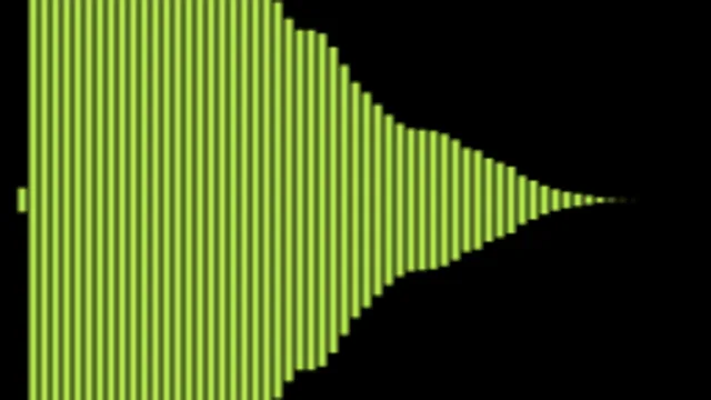 Synth Misc 15