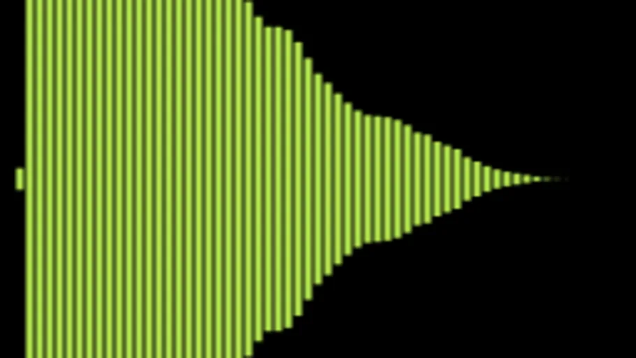 Synth Misc 15
