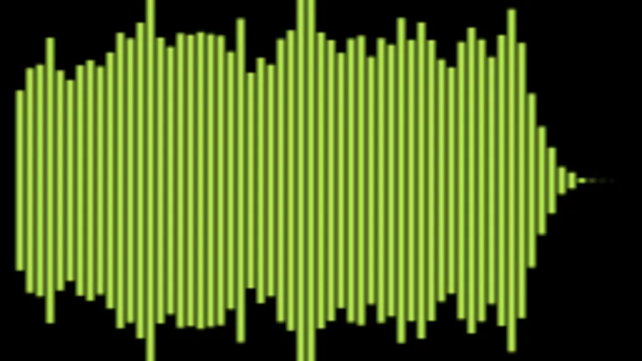 Synth Misc 16
