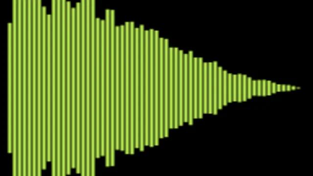 Teleport 2 001 2