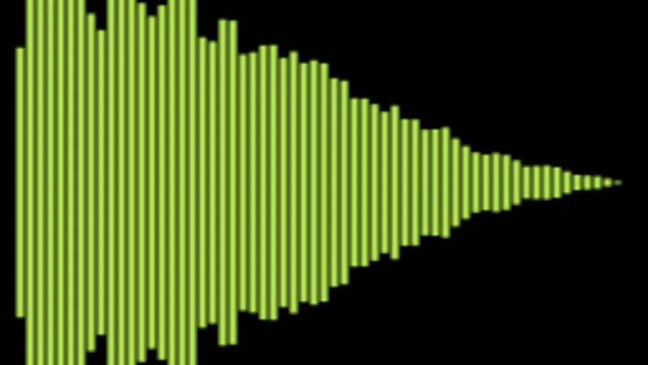 Teleport 2 001 2