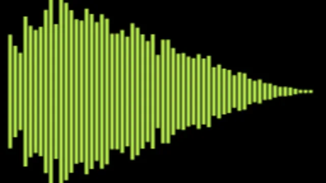 Teleport 2 004