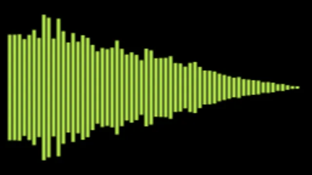 Teleport 2 005