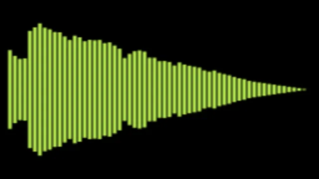 Teleport 2 005 2