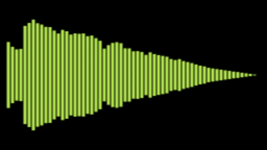 Teleport 2 005 2