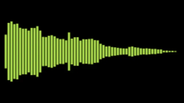 Teleport 2 006