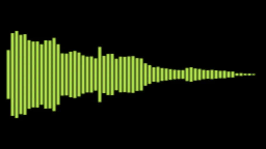 Teleport 2 006