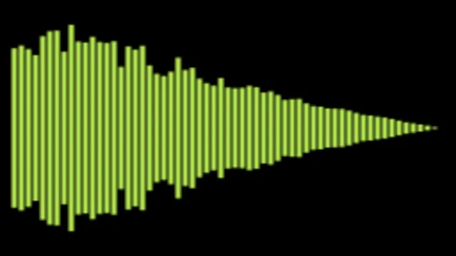 Teleport 2 006 2