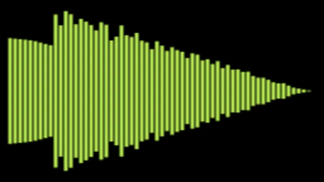 Teleport 2 007 2