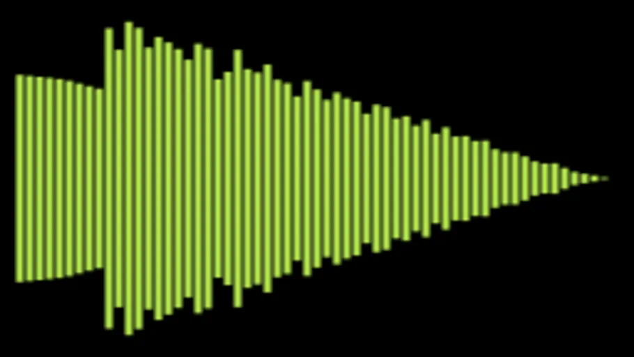Teleport 2 007 2